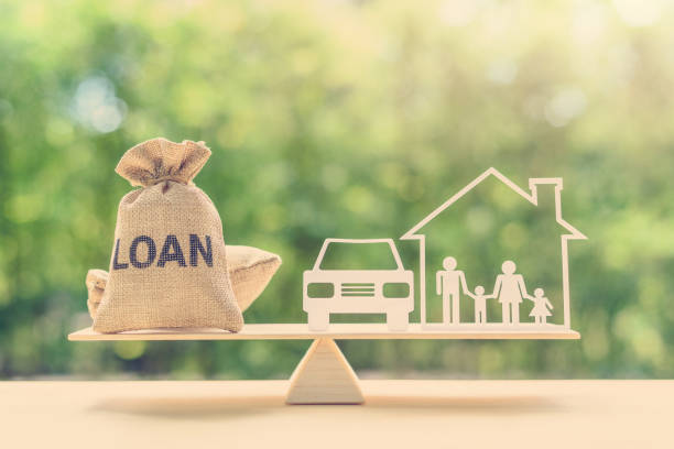 Best Reverse Mortgages  in Auburn, NE