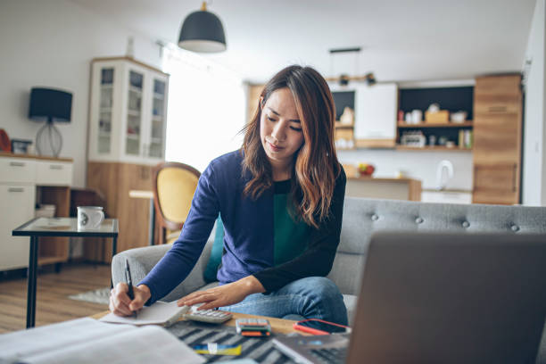 Best Secured Loans  in Auburn, NE