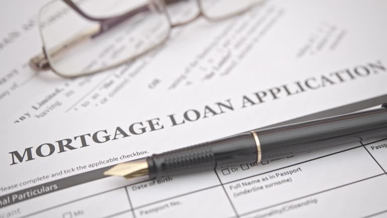 Best Financial Counseling and Guidance  in Auburn, NE