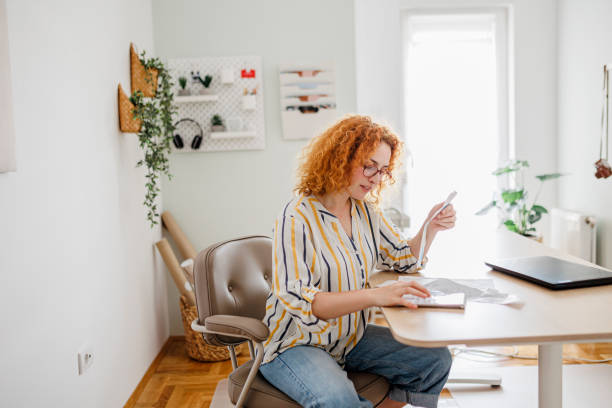 Reliable Auburn, NE Loan Agency Solutions