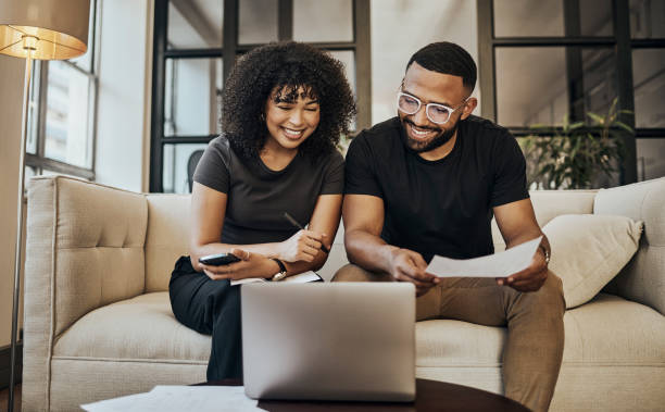 Best Unsecured Loans  in Auburn, NE