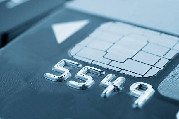 Loan Comparison Services in Auburn, NE