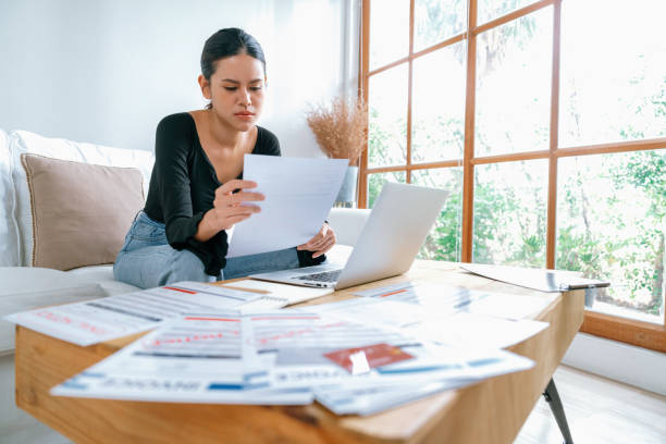 Best Loan Comparison Services  in Auburn, NE