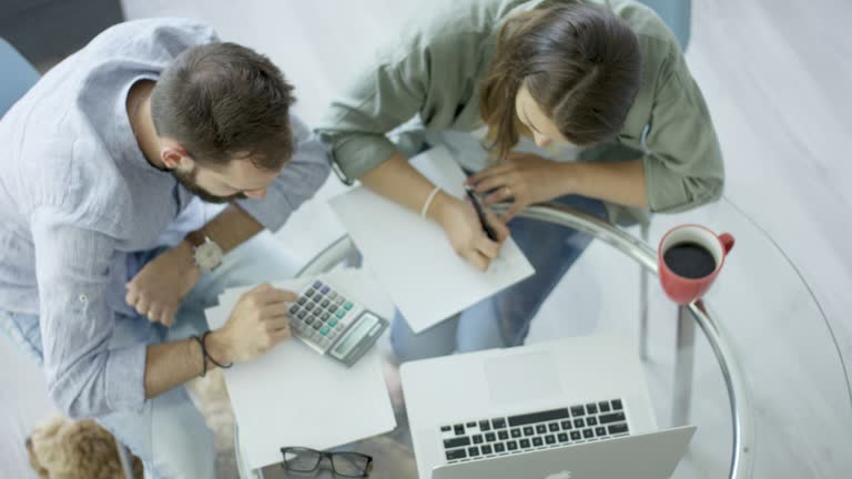 Best Business Loans  in Auburn, NE
